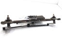 STARK-901890-2
