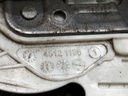 STARK-901930-4