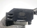 STARK-902023-2