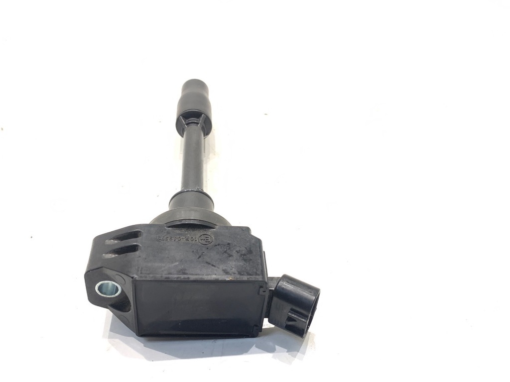 STARK-902025-1