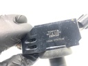 STARK-902025-3