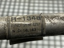 STARK-862879-4