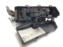 STARK-902285-3