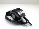 STARK-902239-1