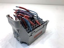 STARK-902286-2