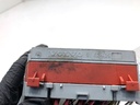 STARK-902286-3