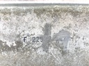 STARK-902367-2