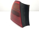 STARK-902446-1