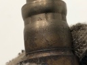 STARK-902471-3