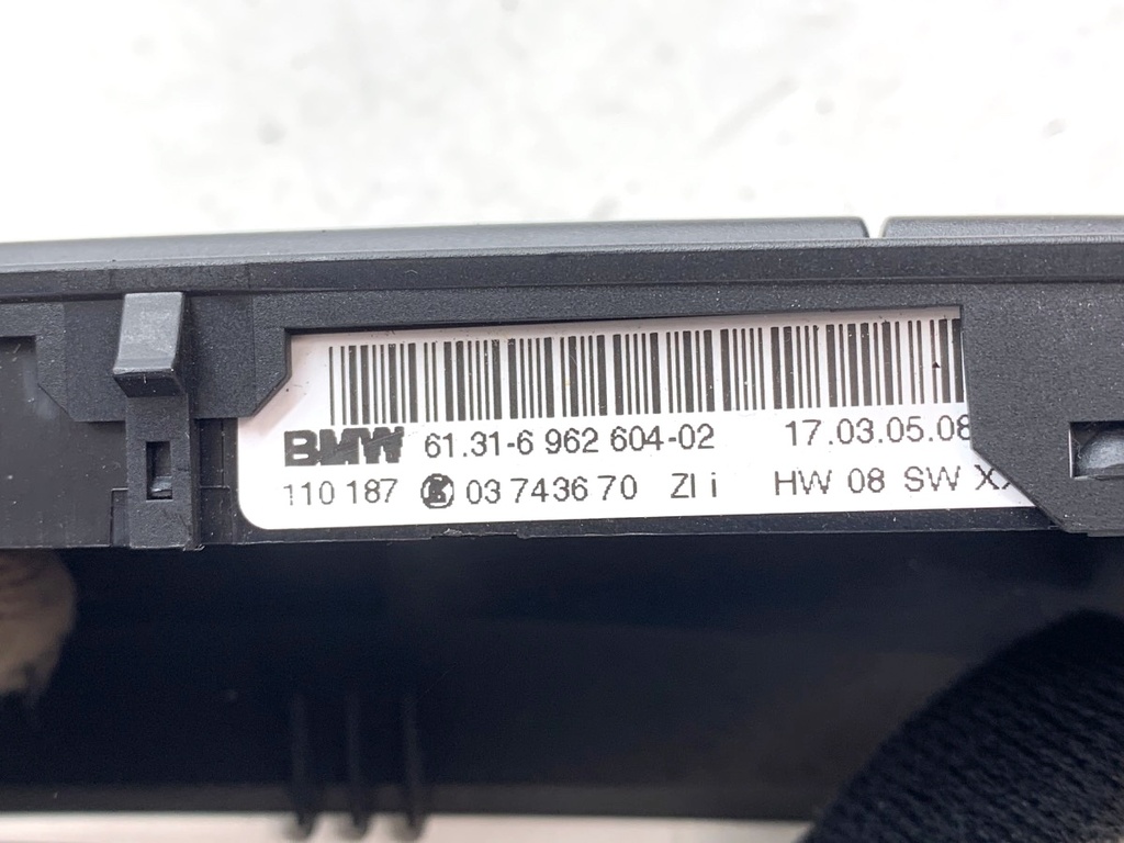 STARK-902584-3