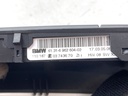 STARK-902584-3