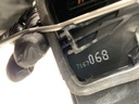 STARK-902558-4