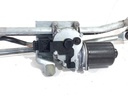 STARK-902585-2
