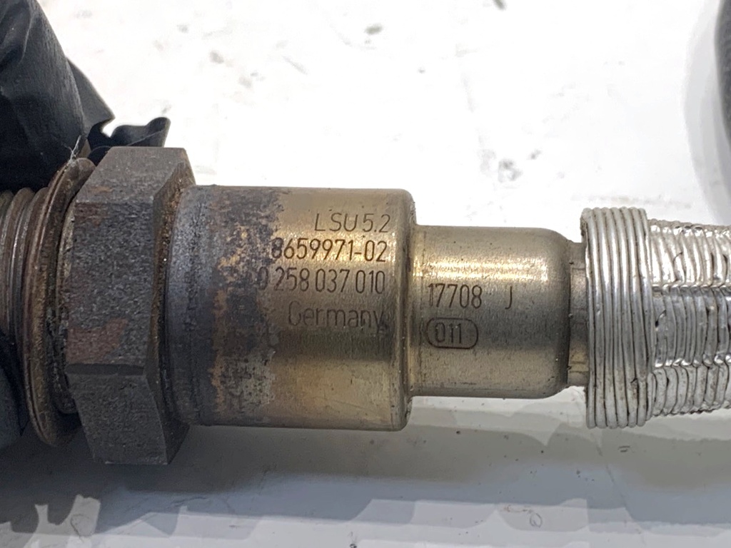 STARK-902480-4