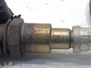 STARK-902480-4
