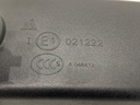 STARK-902660-3