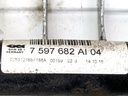 STARK-902659-4