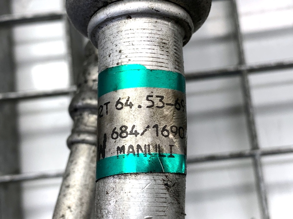 STARK-902690-6