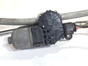STARK-903127-2
