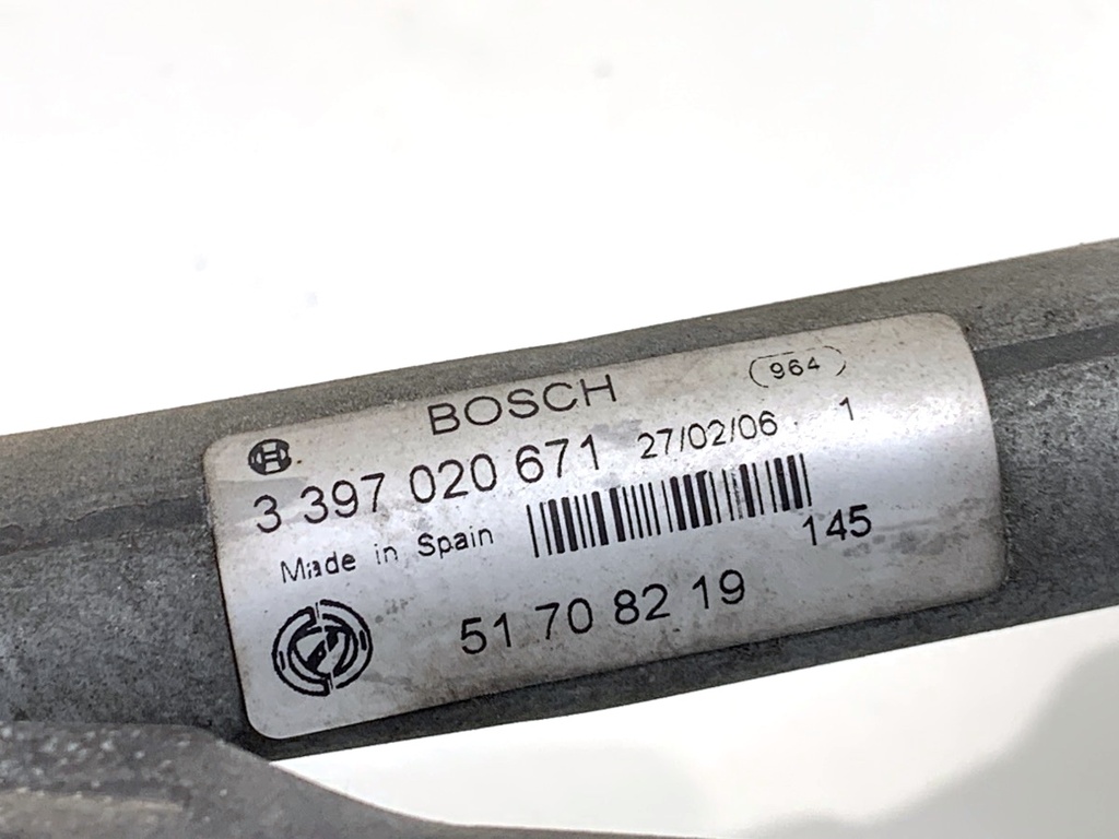 STARK-903127-4