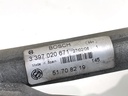 STARK-903127-4