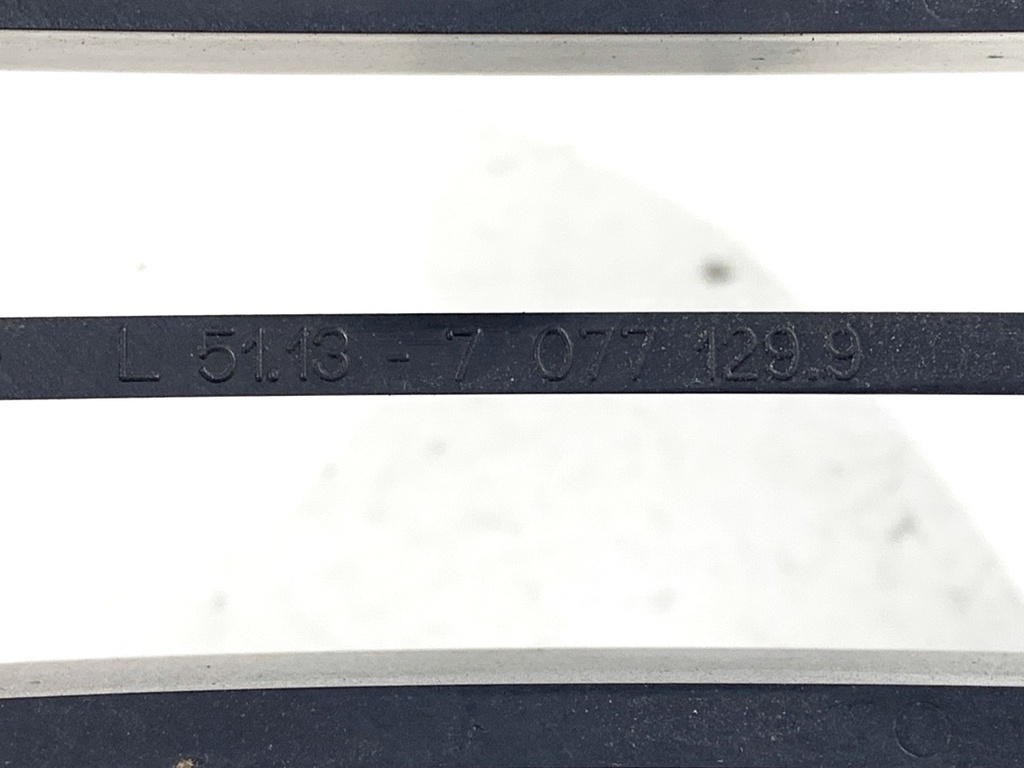 STARK-903149-2