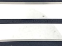 STARK-903149-2