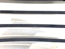 STARK-903149-3