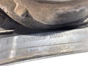 STARK-903129-3