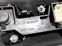 STARK-903129-4