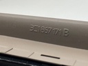 STARK-903165-4