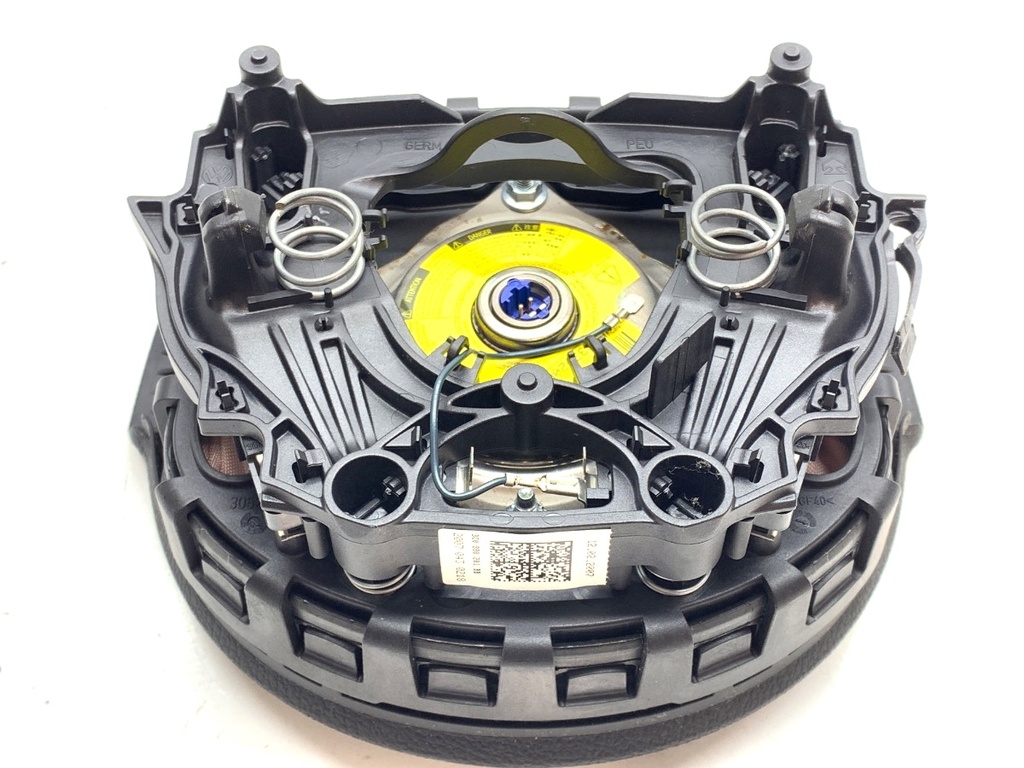STARK-903168-2