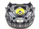 STARK-903168-2