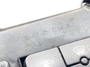 STARK-903392-3