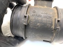 STARK-903628-3