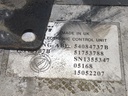 STARK-903633-5