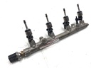 STARK-903676-1