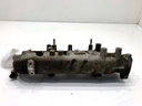 STARK-903643-1