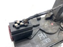 STARK-903813-2