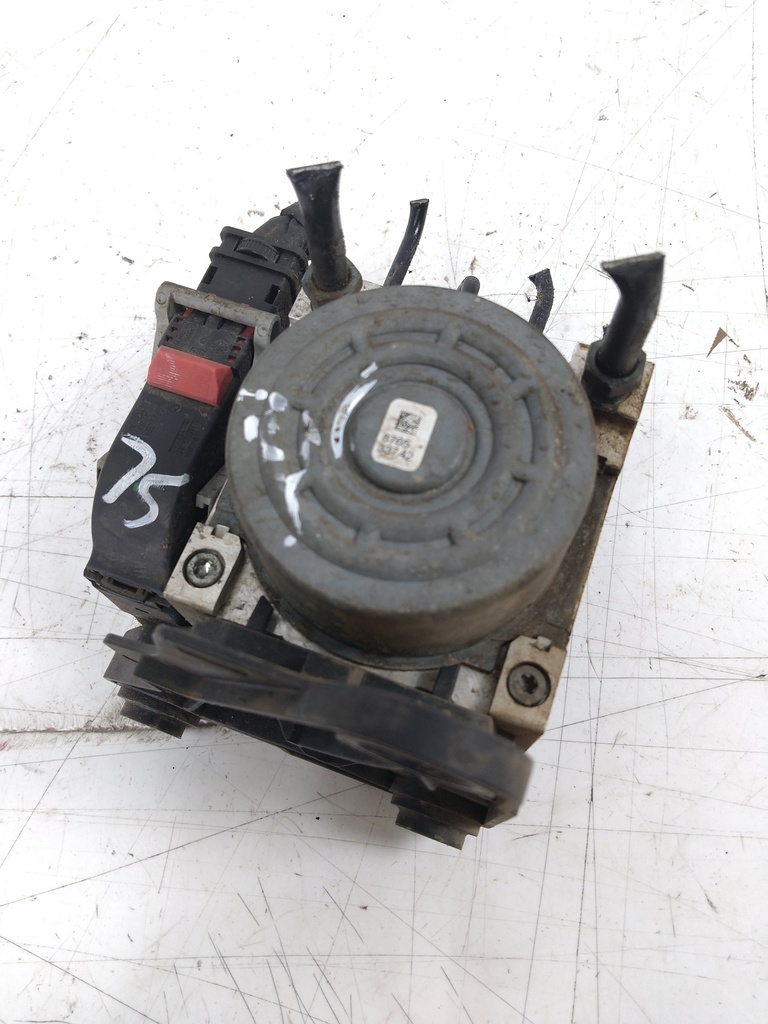 MTD-527799-1