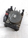 MTD-527799-1