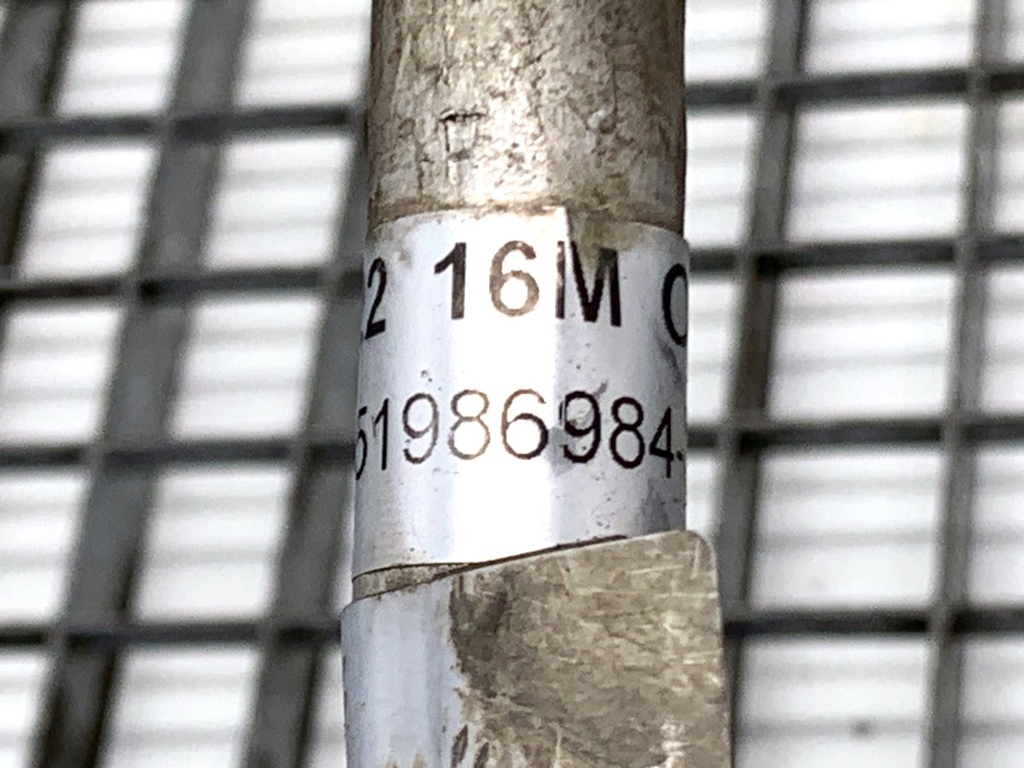 STARK-869851-4