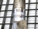 STARK-869851-4