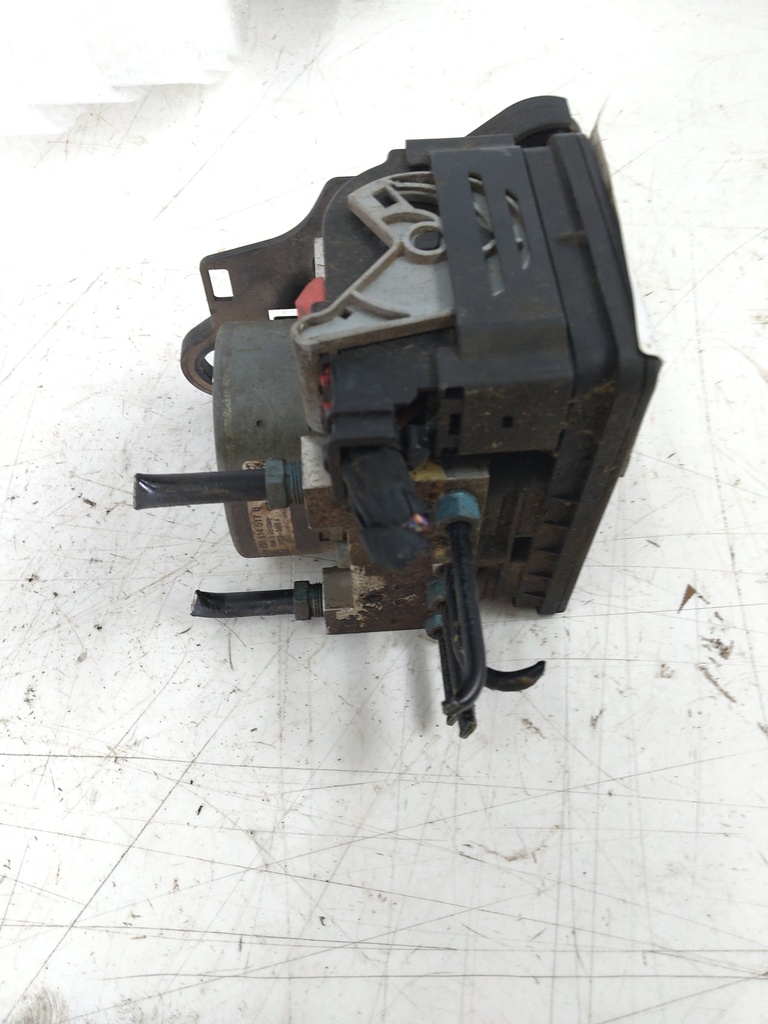 MTD-527799-2