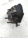 MTD-527799-2