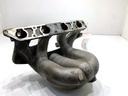 STARK-903854-2