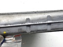 STARK-904006-2