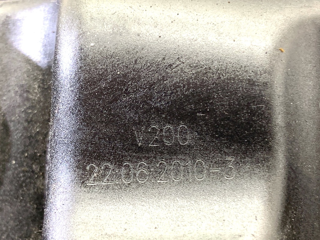 STARK-904021-5