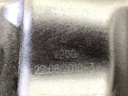 STARK-904021-5