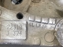 STARK-904030-6